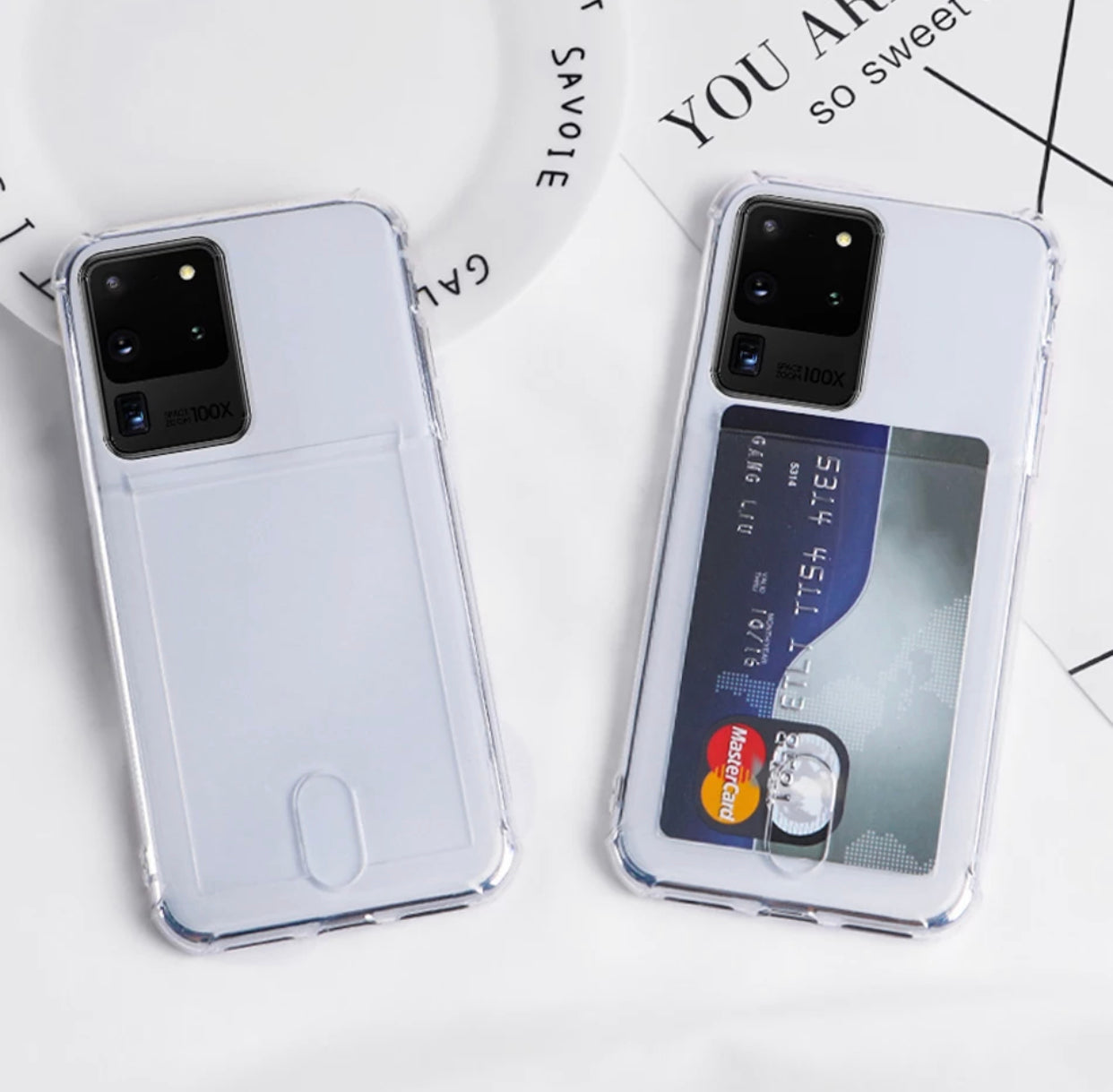Transparent Phone Cases | Super Savings Technologies Transparent Phone Cases | Super Savings Technologies
